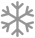 AC